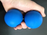 blue-balls