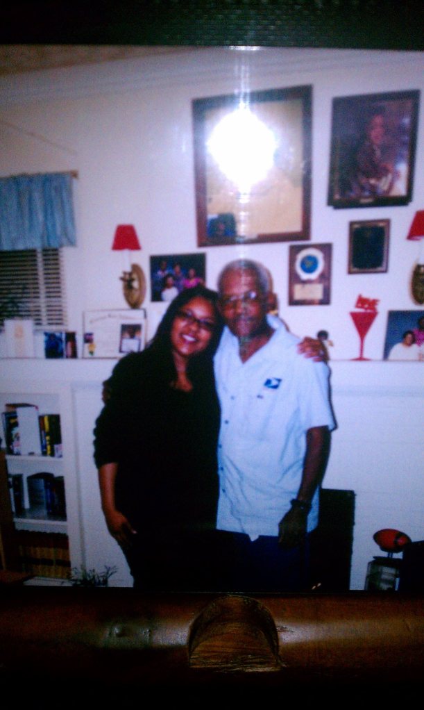 1149629_10201364221443877_2121992537_o